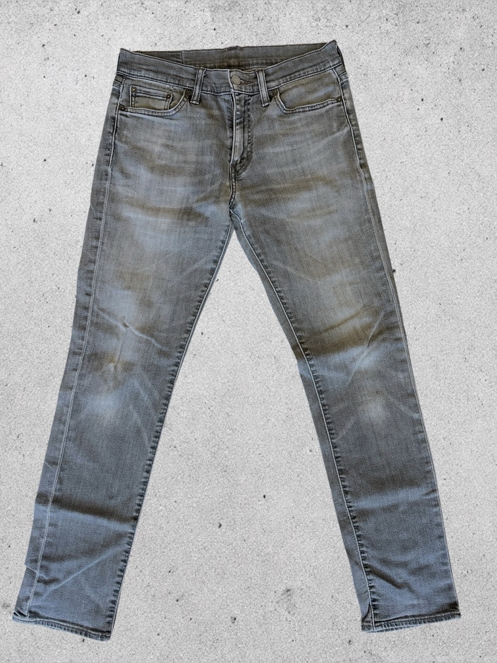 Levi’s 511 Jeans